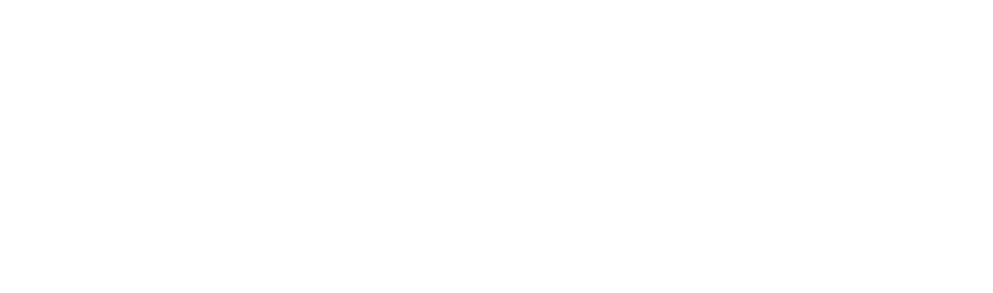 Ruben Alfonzo